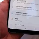 Ini Trik Navigasi Satset di Android Bikin Multitasking Jadi Lebih Cepat