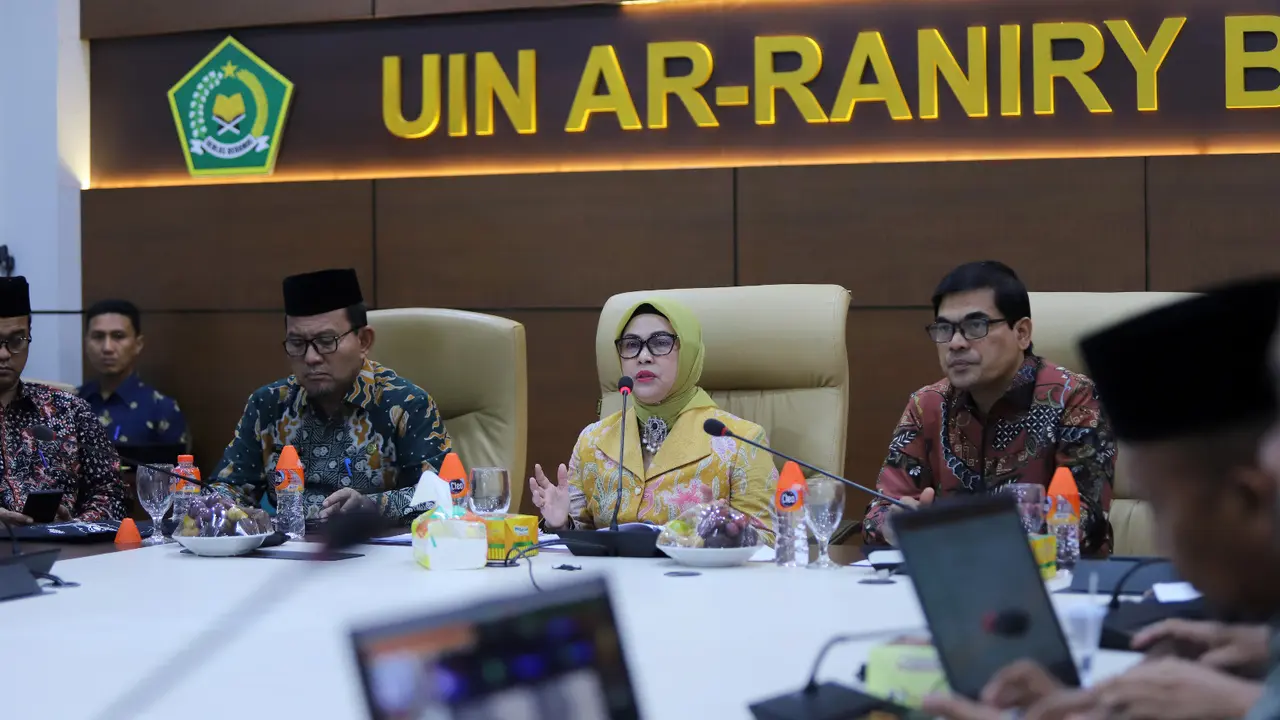 fgd