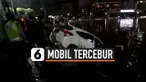 minibus tercebur thumbnail
