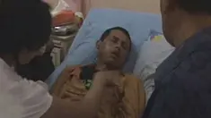 liputan6
