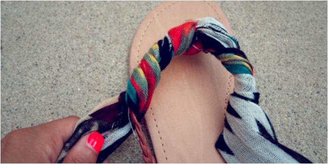 Foto: copyright misskristurner.com