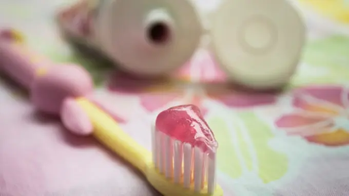 Foto: Copyright ThinkStockPhotos.com