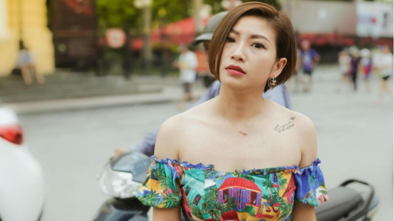 5 Model Rambut Wanita untuk Wajah Bulat, Tampil Lebih Menawan dan Anggun di Awal 2025