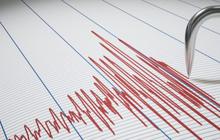 Gempa Berpusat di Darat Guncang Batang, Sejumlah Bangunan Dilaporkan Rusak