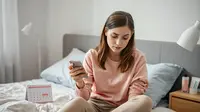 Penyebab Menstruasi 2 Kali dalam Sebulan pada Remaja: Penjelasan Lengkapnya