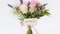 75 Get Well Soon Wishes for Friend, From Prayers to Funny Words