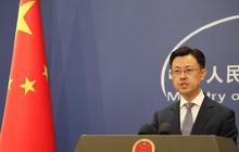 China Jawab Kekhawatiran AS dan UE soal Undang-Undang Persatuan Etnis China: Demi Harmoni Nasional