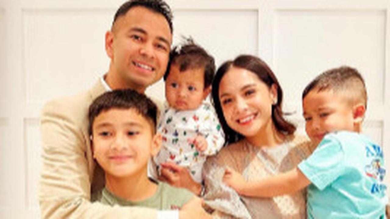 Berikut adalah Beberapa Tips untuk Mendidik Anak agar Patuh dan Disiplin