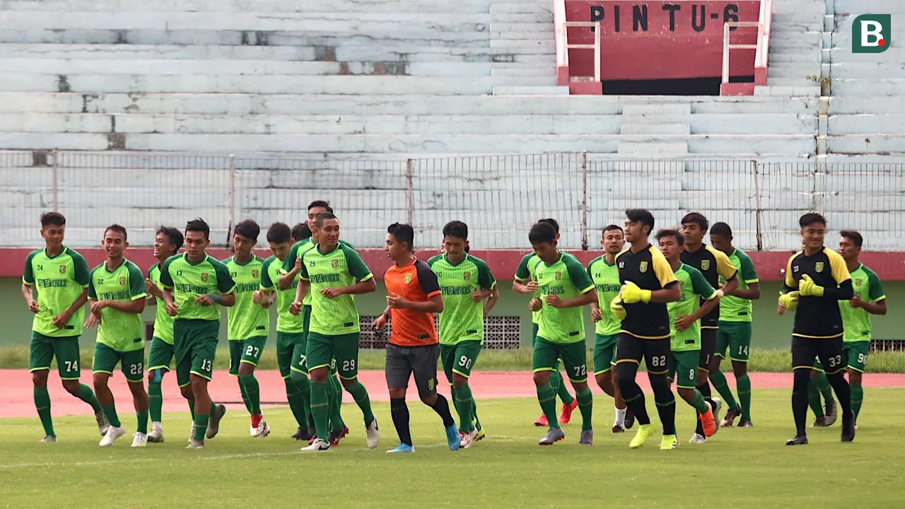 Persebaya Surabaya