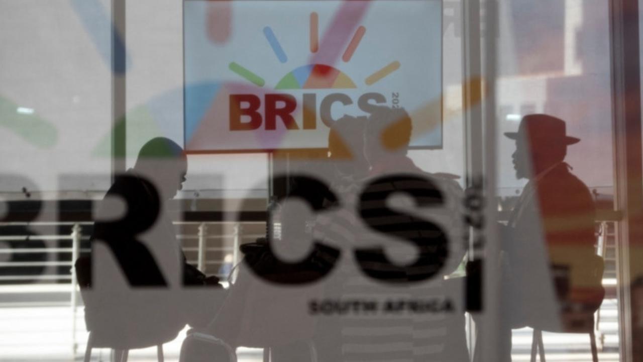 BRICS Literature Award 2025 Umumkan 10 Kandidat Utama, Ada Wakil Indonesia