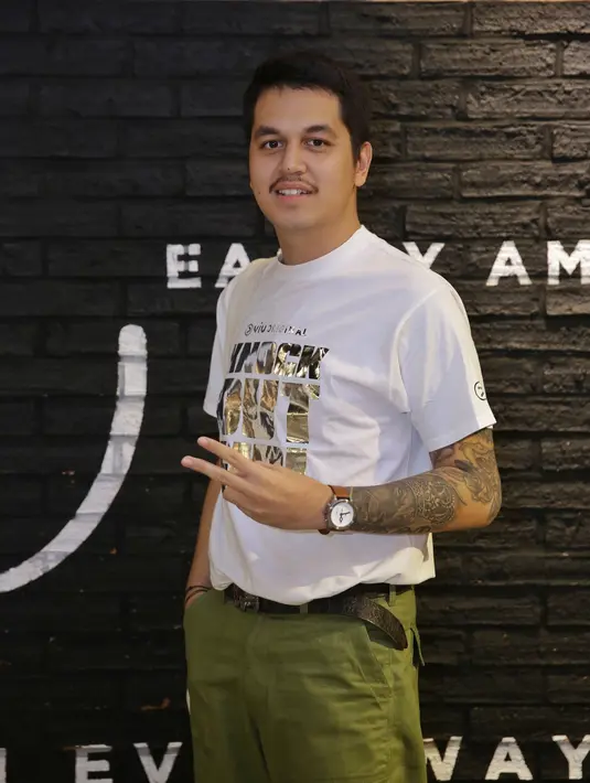 (Nurwahyunan/Fimela.com)