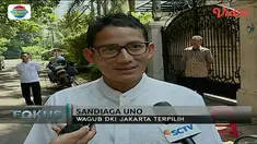Kartu Jakarta Jomblo digadang-gadang akan jadi terobosan terbaru bagi anak muda.