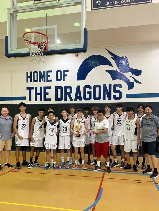 [Instagram/dps_diahpermatasari]