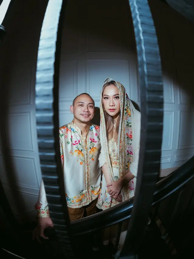 Tiko Aryawardhana