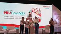 Penghasilan Berhenti di Usia Nonproduktif, Dana Ini Harus Disiapkan Sejak Muda