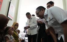 Hasan Nasbi Jamin Efisiensi Anggaran Tak Berdampak Besar pada Rakyat: Tidak Ada PHK!