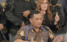 Kasus Hanania Travel, Polisi Periksa Puluhan Saksi Hingga Selebgram dan Influencer