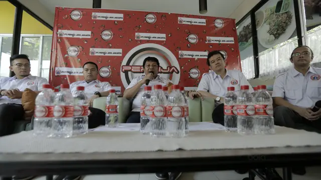 Persija