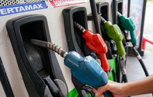 Datangkan Kapal Tanker, Pertamina Patra Niaga Sumbagsel Pastikan Stok BBM di Bengkulu Aman