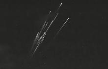 49 Satelit Starlink Jatuh dari Luar Angkasa, Ini Penyebabnya