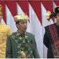 Presiden Joko Widodo (Sumber: YouTube/Sekretariat Presiden)