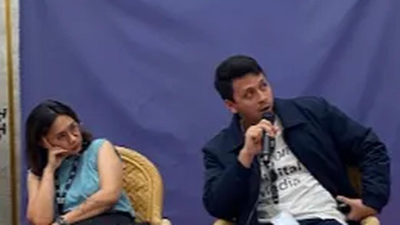 Begini Cara Kapanlagi Youniverse Menyesuaikan Portal Berita Agar Tak Kalah dari Sosial Media