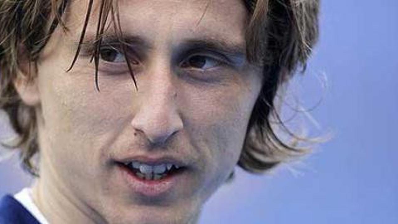 Preview: Republik Irlandia vs Kroasia, laga kuda hitam