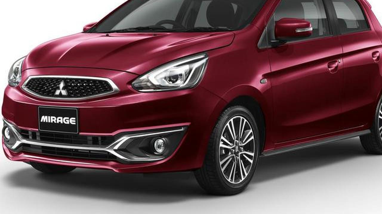 Rp100 Jutaan Dapat Mobil Apa di 2026? Ini 7 Pilihan Terbaik