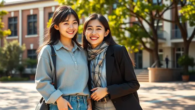 Quotes About Friendship