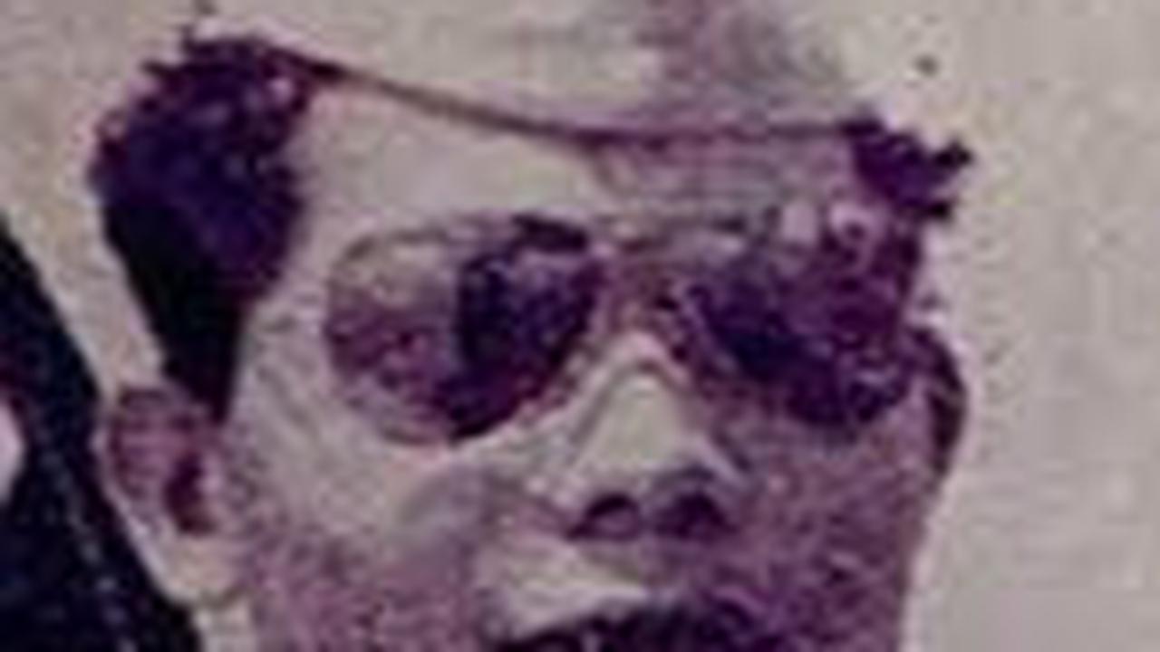 Mengenang Sersan Mayor Udara Maimun Saleh, Sosok Penerbang Jet Tempur Pertama Asal Aceh