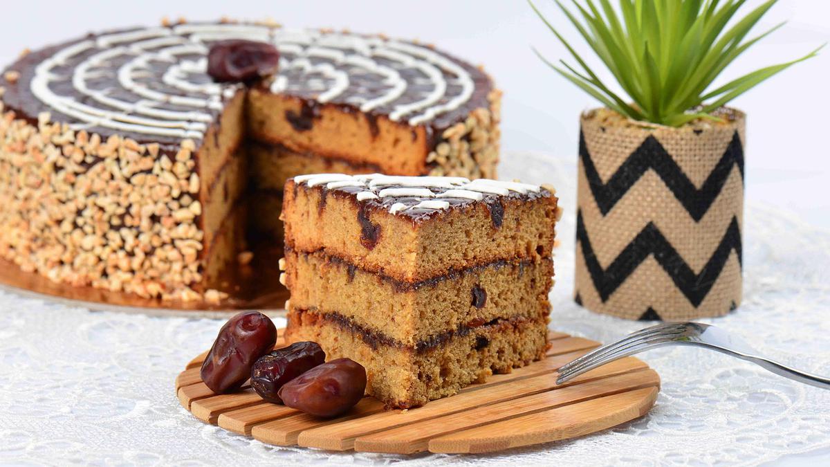 Rahasia Buat Kue Mengembang Sempurna Meski Hanya Pakai Panci Biasa, Anti Bantat