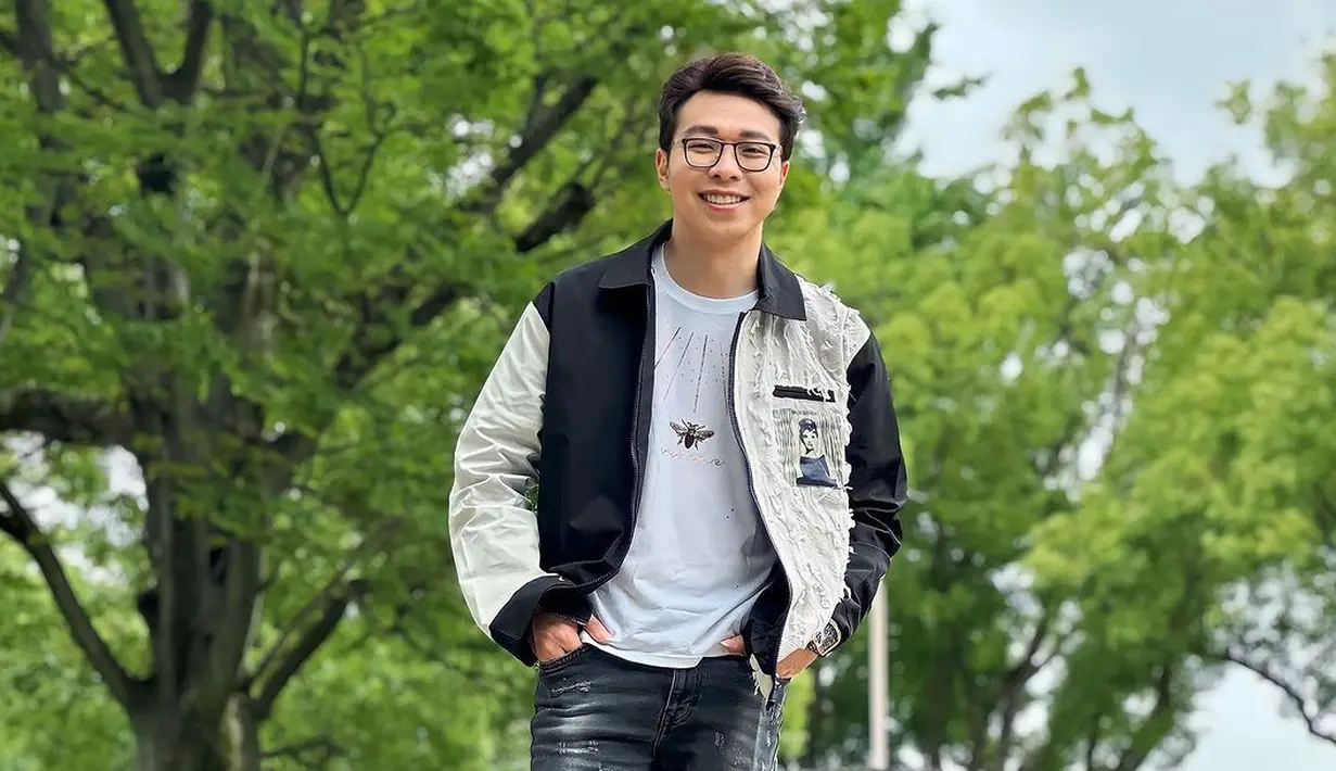 <p>(c) Instagram/dr.richard_lee</p>