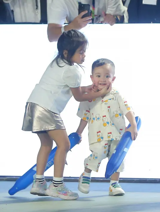 <p>[Foto/Bambang E. Ros]</p>