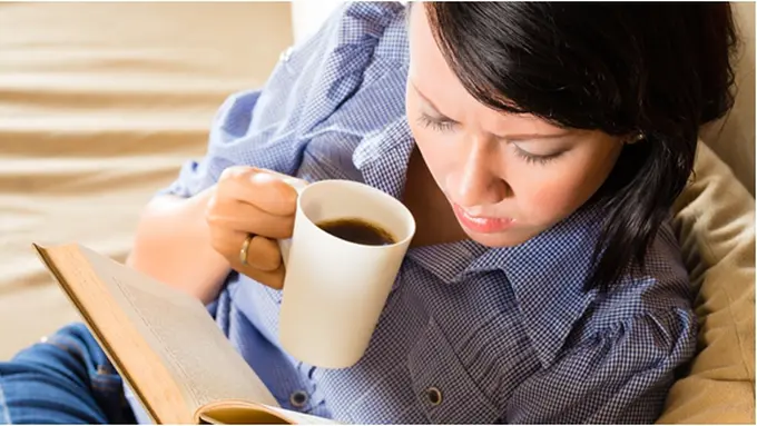 Courtesy ShutterStock.com