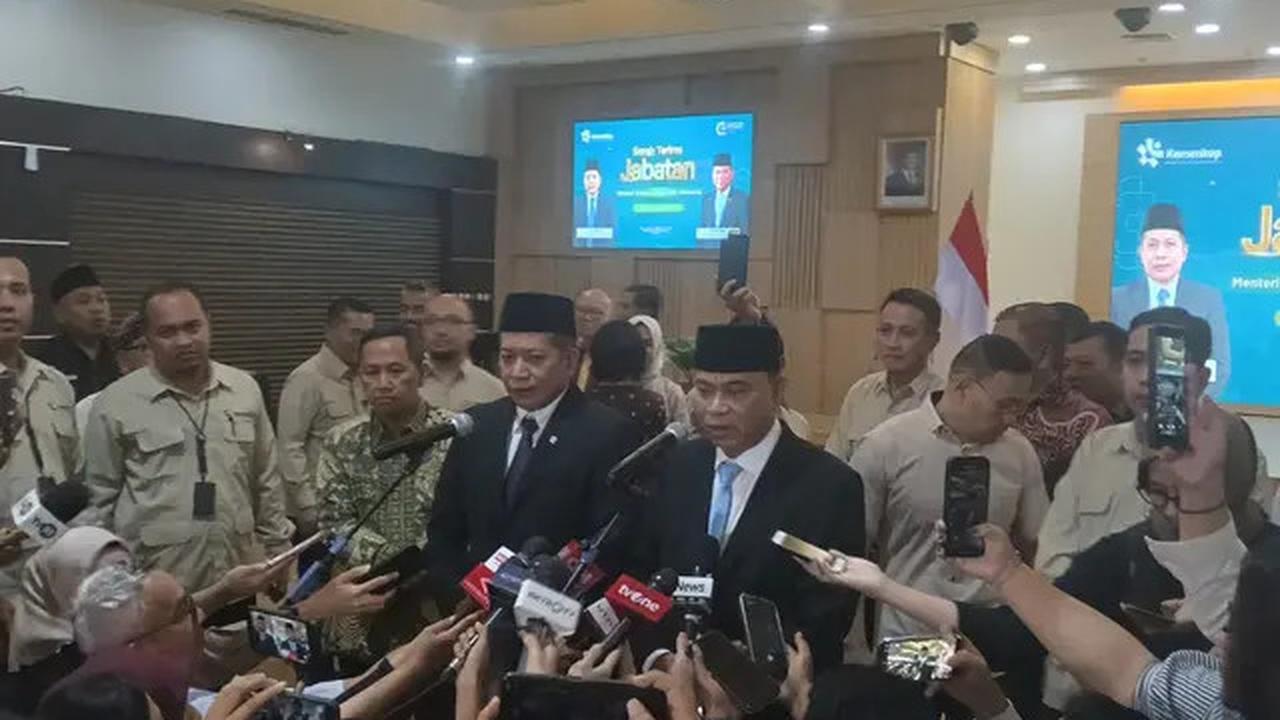 Prabowo Minta Kopdes Merah Putih Bikin Desa Swasembada Energi dan Tenaga Surya