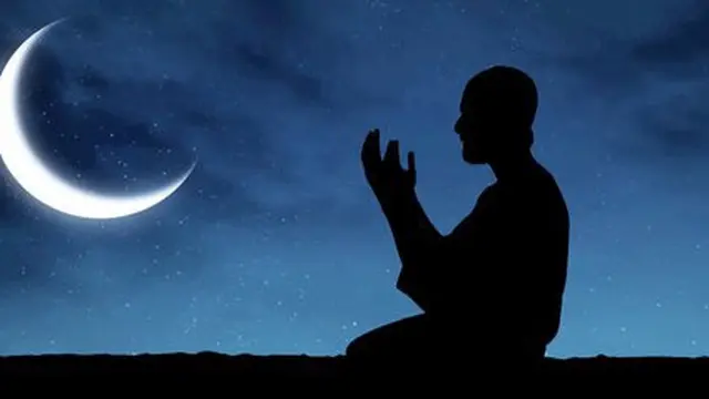 7 Manfaat Gerakan Sholat Bagi Kesehatan, Dapat Melancarkan Peredaran Darah