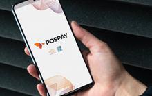 Bantuan Subsidi Upah 2025 Disalurkan Melalui Aplikasi Pospay, Begini Cara Ceknya