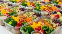 7 Ide Jualan Menu Diet yang Sedang Tren, Modal Kecil, Untung Besar