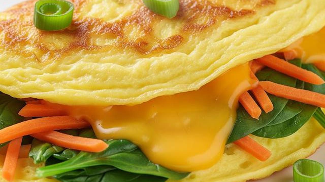 7 Resep Telur untuk Sahur yang Enak Mudah Dibuat, Bikin Tubuh Kuat Selama Puasa