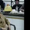 Aksi Bupati Gowa Tinggalkan Sidang Pansus Hak Angket DPRD Disorot