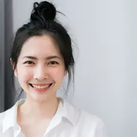 3 Langkah Bangkitkan Mood Bagus saat Menyongsong Awal Pekan