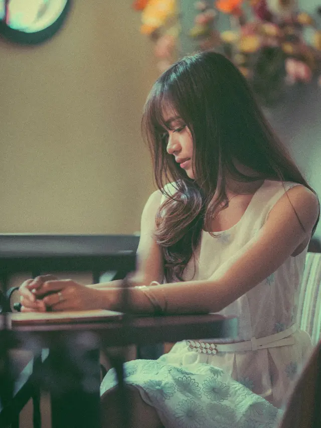 zodiak prasangka buruk