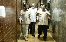 100 Hari Prabowo: Mengejar Target Janji Politik