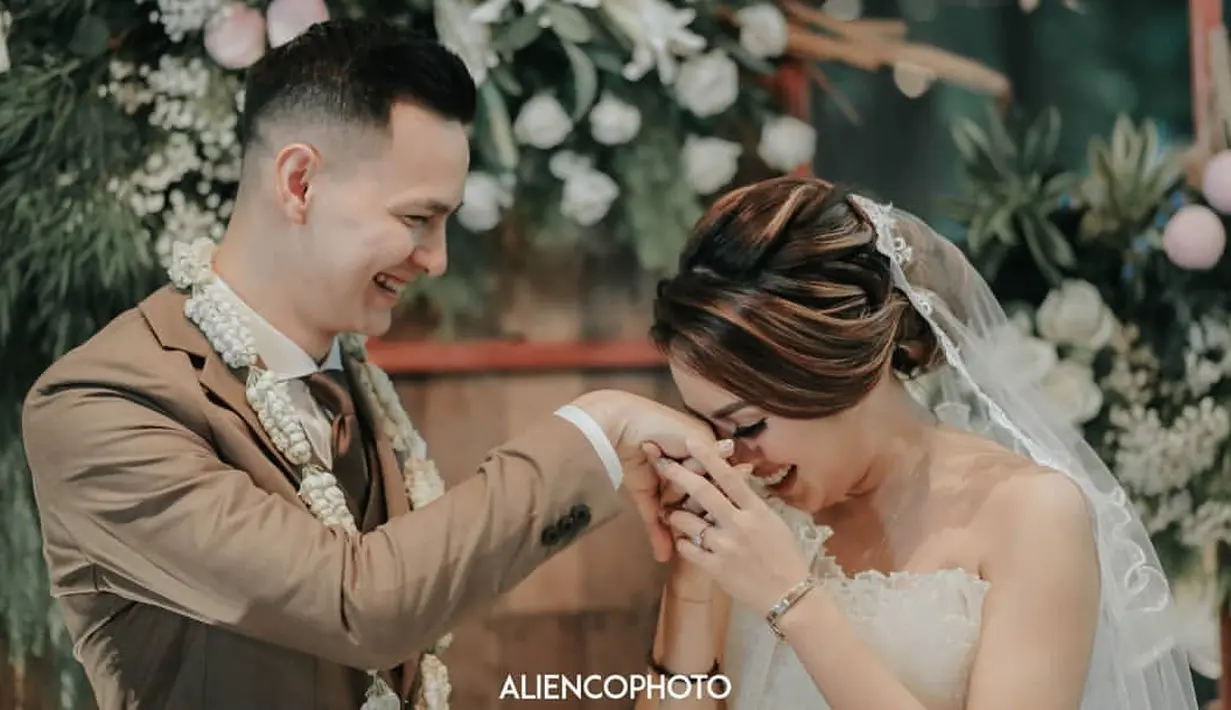 (Instagram/aliencophoto)