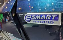 Daihatsu Bakal Ramaikan Pasar Mobil Hybrid, Ini Tiga Target Konsumennya,