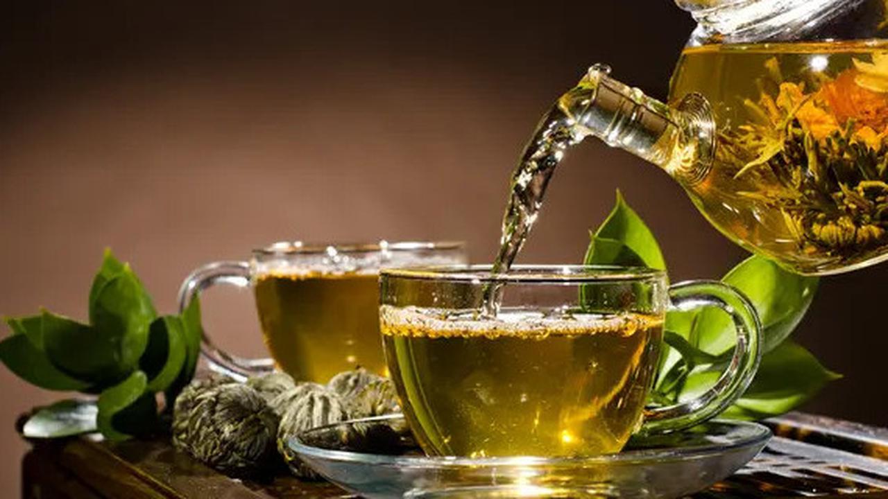 Benarkah Minuman Panas Bisa Bikin Badan Lebih Segar? Begini Kata Ahli