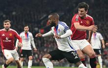 Pengakuan Mengejutkan Harry Maguire: Performa MU Musim ini Bikin Malu