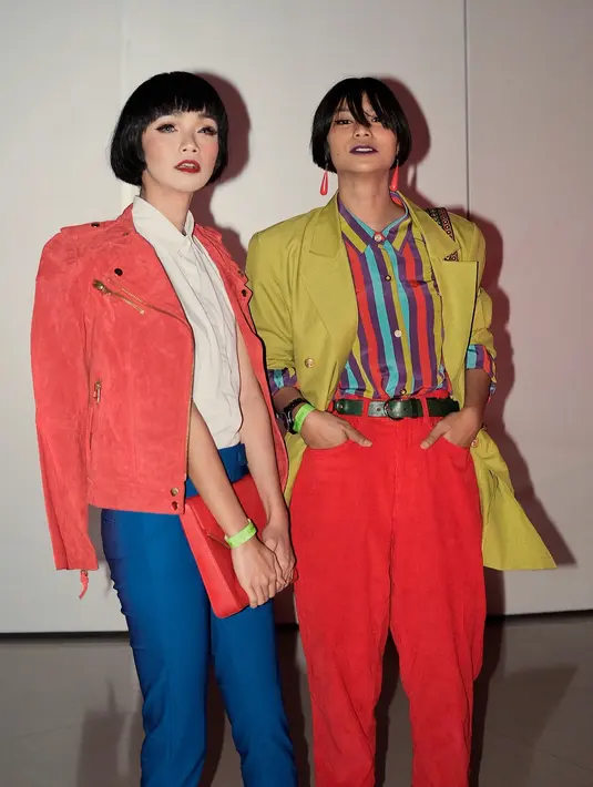 (Instagram/tanayudjanuismadi)