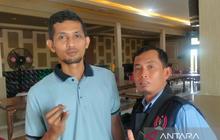 PMMI Bengkulu Dukung Pengembangan 3 Desa Inklusif di Rejang Lebong: Perbup No. 11/2025 Jadi Landasan!