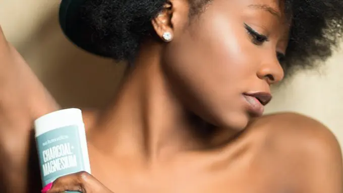 Copyright: pexels.com